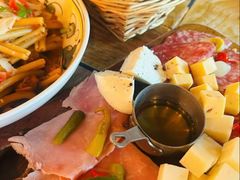 -Alimentari Grande(东湖路店)