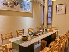-厦门老字号·旷野茶叶(茶厂直营中山路店)