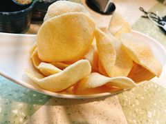 -三克火锅影院(来福士店)