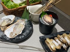 -海底捞火锅(吾悦广场店)