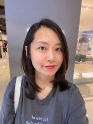-BENSON沙龙