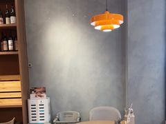 -必胜客(大宁路店)