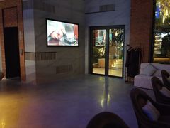 -浅深Cheersum(曹杨店)