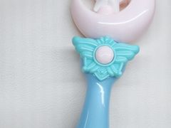 -海底捞火锅(人民广场店)