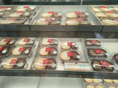 -红花点心局(大观园店)