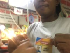 -D'Talipapa