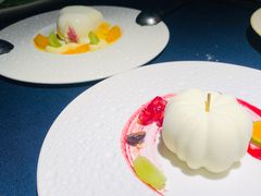 -ZHAO赵·牛扒坊(仁和新城店)