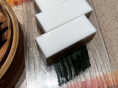 -点都德(华强南店)