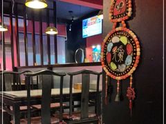 -多味居(剪子巷店)