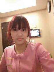 点击看大图 -拾雅丽园