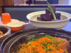 -聚鑫阁江浙菜·非遗传承技艺(青村帝华园店)