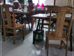 大堂-福顺祥大盘鸡(临潼店)