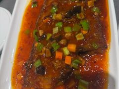 -燕春楼(海河华鼎店)