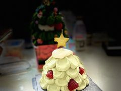 -红跑车(朝晖店)