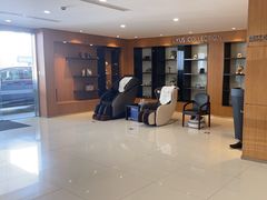-上海东昌雷克萨斯(沪南路店)
