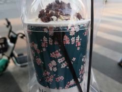 -洪都大拇指(洪都店)