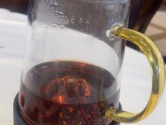 -金河半岛园林酒家(金融城店)