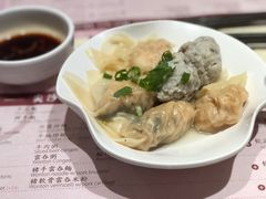 -池记(尖沙咀店)