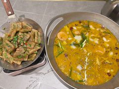 -八张桌子(老店)