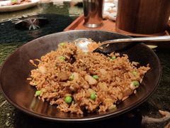 -上海苏宁宝丽嘉酒店·嘉府壹号中餐厅