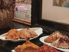 -月枫堂(长春这有山店)