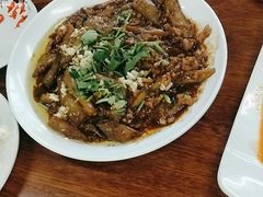 -悦海轩餐厅