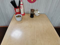 -瞻老元面馆(双塘路店)
