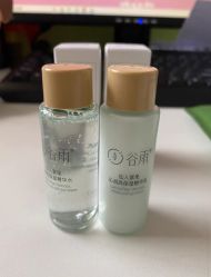 -谷雨官方旗舰店