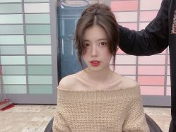 点击看大图 -AKOZO Beauty Salon