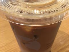 -瑞幸咖啡(绿地新都会9号楼店)