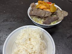 -宝光寺