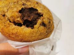 -京天红炸糕(天通苑华联店)