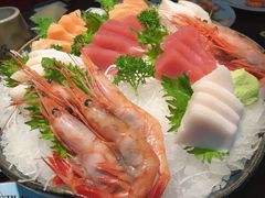 -松子料理(华威桥店)