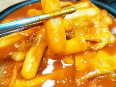 -鱼籽村秘制拌饭(崇文门店)