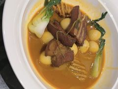 -四季轩中餐厅(徐州开元名都大酒店)