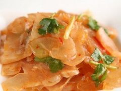 -鹅村长(江中店)