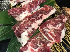 -鑫釜山海鲜烧烤(浑南店)