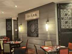 -北京饭店