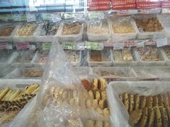 -桂香村(护国寺店)