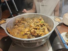 -甲大帅·甲鱼·椰子鸡主题餐厅(唐家店)