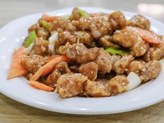 -三合盛包子(盘锦路店)