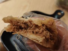 -秦和居(大唐时代店)