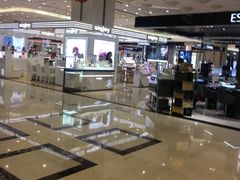 -燕莎友谊商城(金源店)