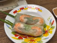 -saigon saigon | 西贡西贡(滨北店)