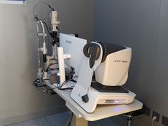 -宝岛眼镜(北京亚运村旗舰店)