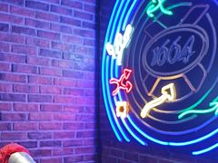 -酷秀KTV(五道口店)