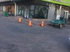 -米卢宠物公园(广华居店)