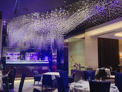 -AZUR聚(香格里拉饭店)