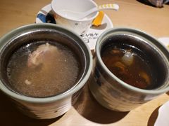 -小鱼小牛·鱼牛干锅·脆鱼火锅(世欧广场店)