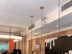 -Dal Cuore 达可芮冰淇淋(陕西北路店)